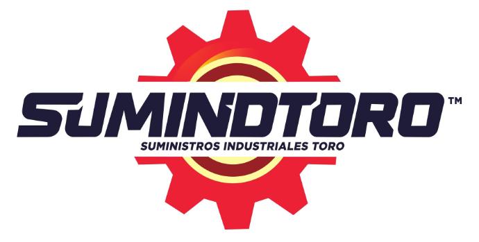 Enlace distribuidor de los productos ESII en Machala, Ecuador