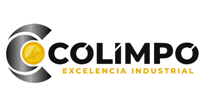 Enlace a un distribuidor muy importante de la marca ESII, con sede en Quito y en Guayaquil, Ecuador