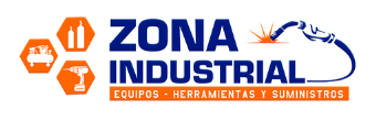 Distribuidor autorizado de los productos ESII en la ciudad de Santo Domingo, Ecuador