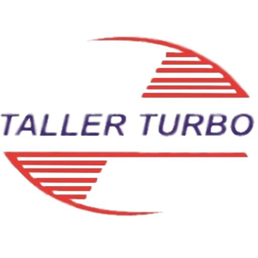 Distribuidor autorizado de los productos industriales ESII, Tumbado, Ecuador