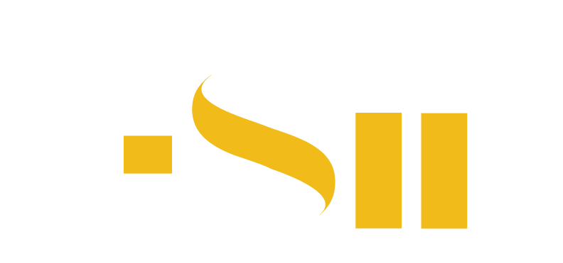 Soldadoras de la marca ESII, soldadoras industriales para cada aplicación