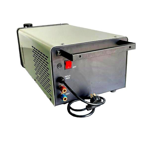 sistema_refrigeracion_esii_perspectiva_posterior.jpg