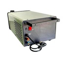 sistema_refrigeracion_esii_perspectiva_posterior.jpg