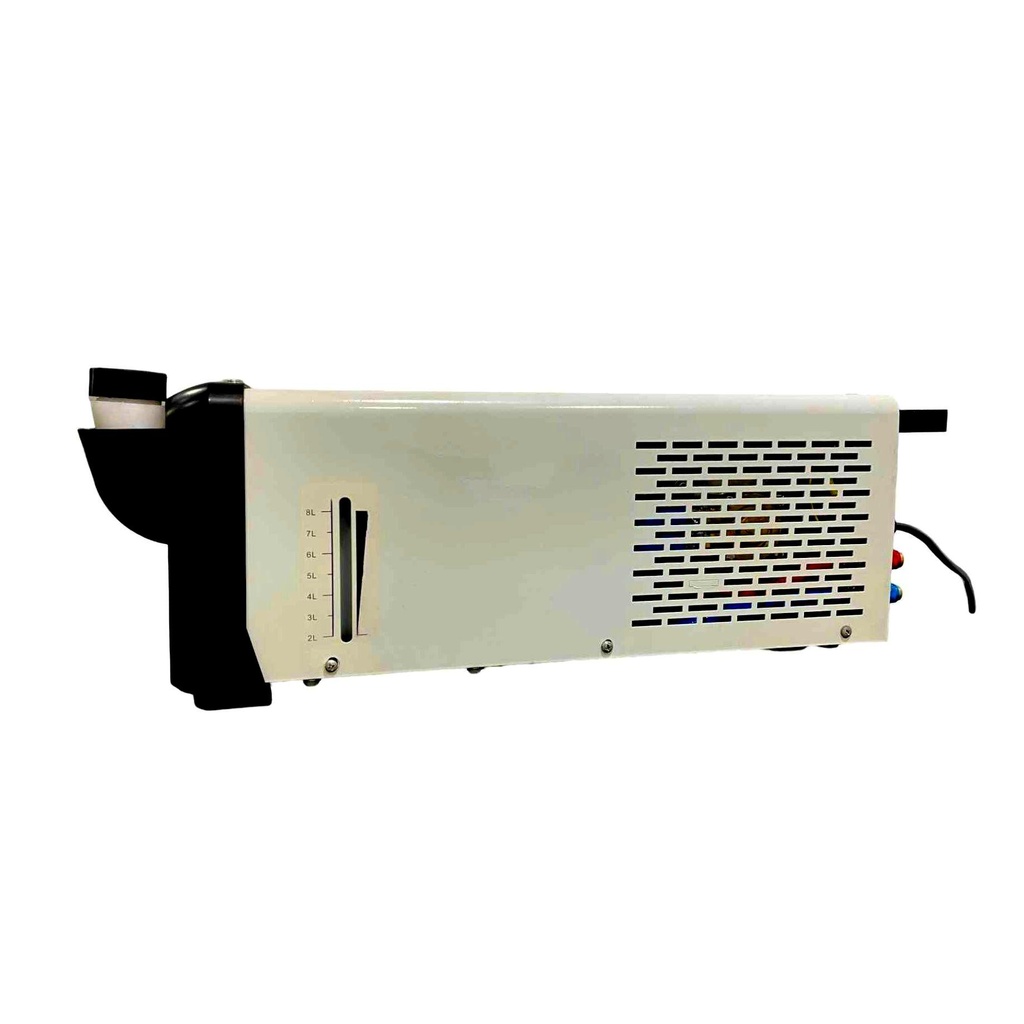 sistema_refrigeracion_esii_izquierda.jpg