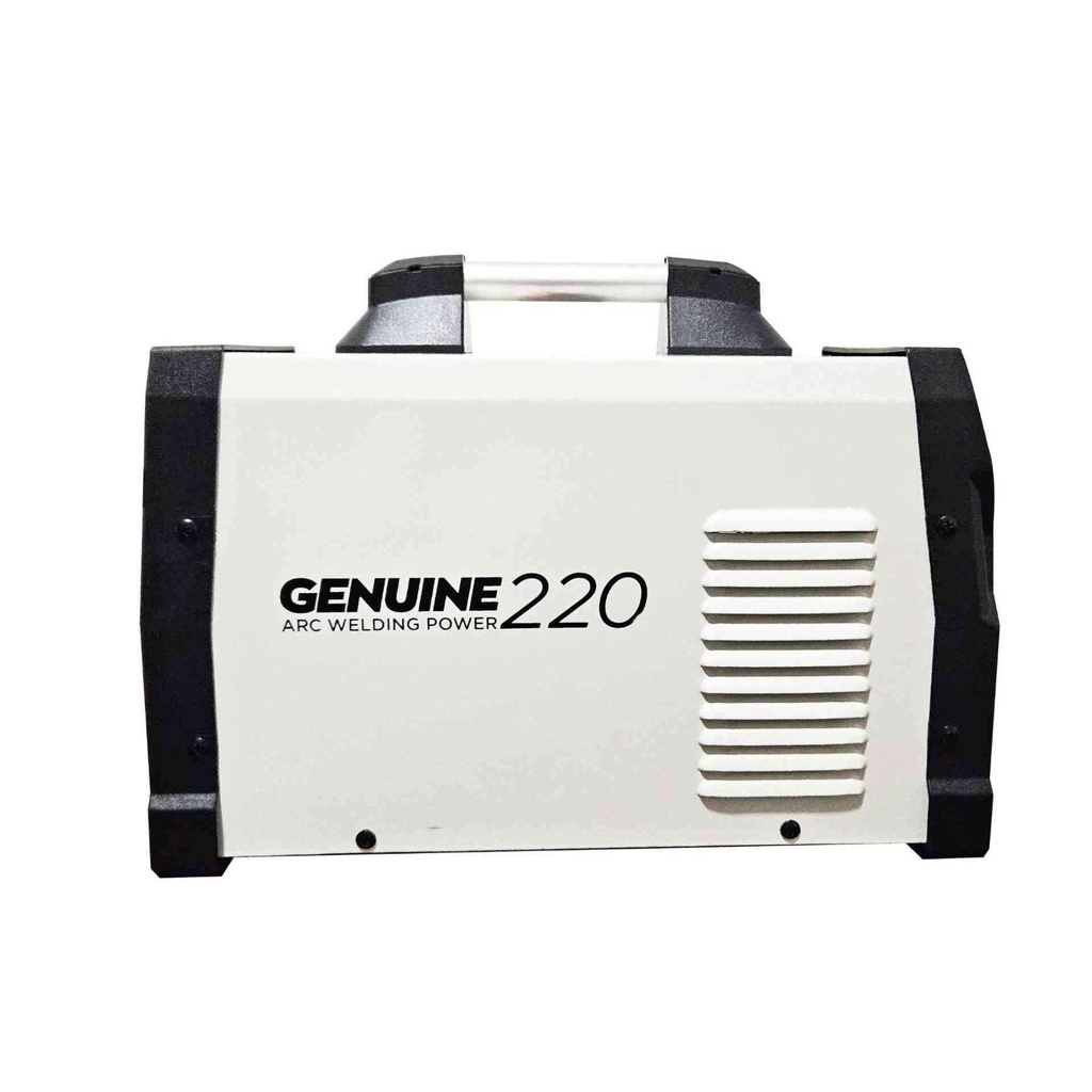 esii_genuine220_center_view_aspect_1x1.jpg