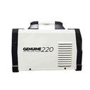 esii_genuine220_center_view_aspect_1x1.jpg