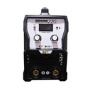 esii_genuine220_detailed_front_aspect_1x1.jpg