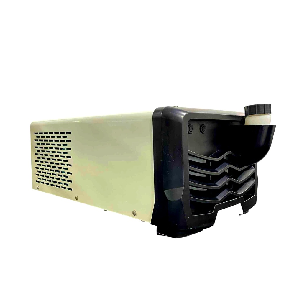 sistema_refrigeracion_esii_lateral.jpg