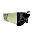 sistema_refrigeracion_esii_lateral.jpg