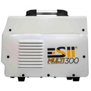 esii_multi300_imagen4.jpg