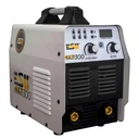 esii_multi300_imagen2.jpg