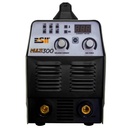esii_multi300_imagen1.jpg