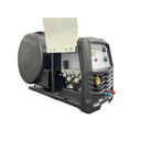 cabezal_esii_rank_400_vista_frontal.jpg