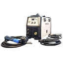 maker160s_accesorios_ajustado.jpg