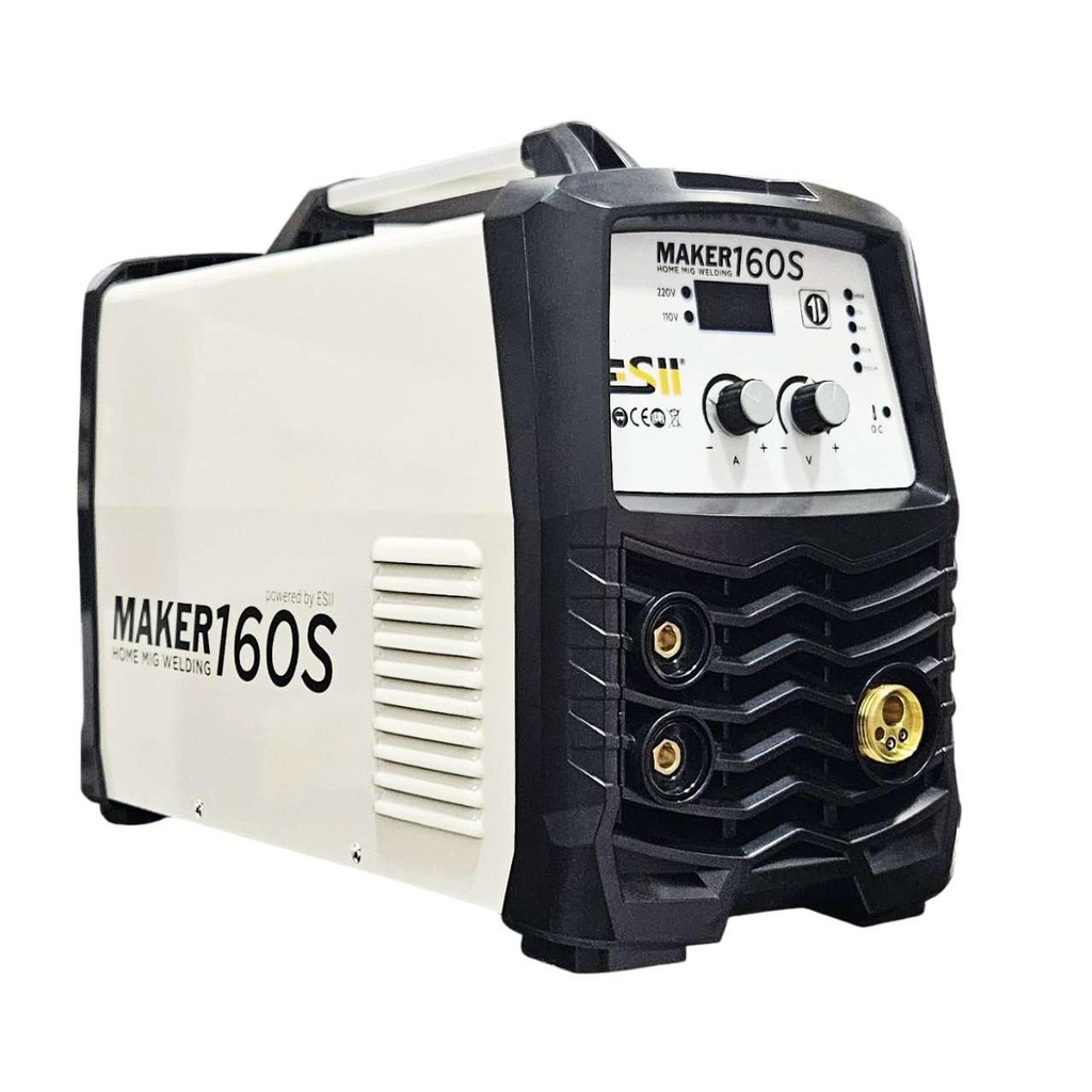 maker160s_derecha_ajustado.jpg