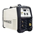 maker160s_derecha_ajustado.jpg
