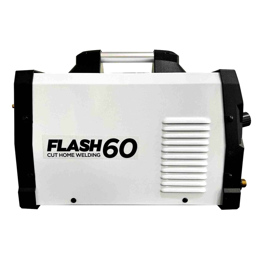 flash60_cortadora_logo_lado.jpg