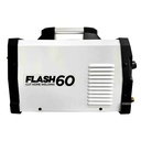 flash60_cortadora_logo_lado.jpg