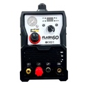 flash60_cortadora_controles_frontal.jpg