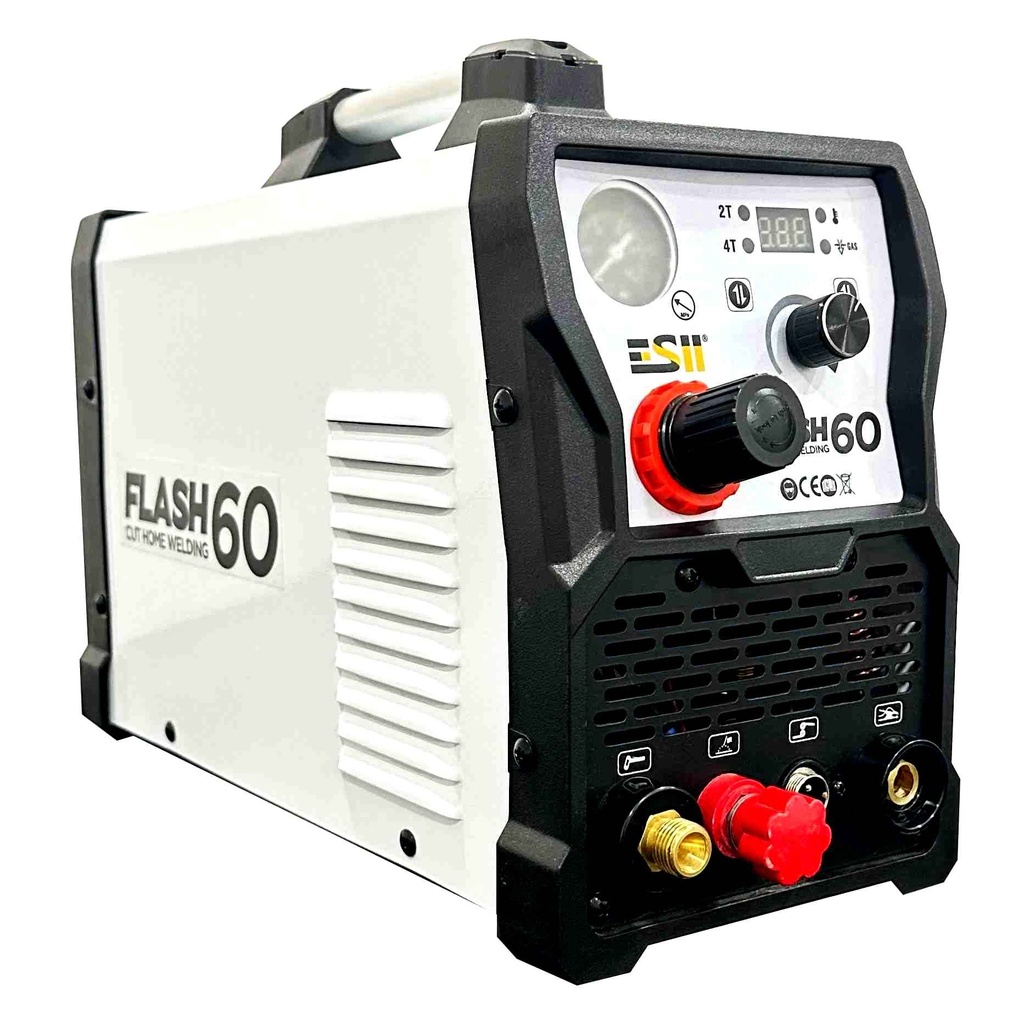 flash60_cortadora_vista_lateral.jpg