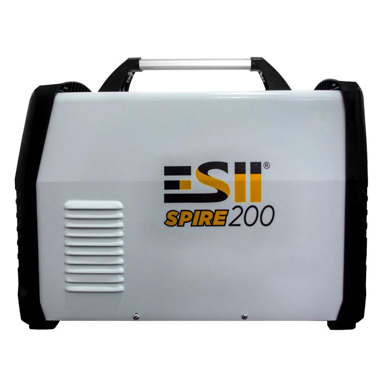esii_spire200_posterior.jpg