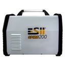 esii_spire200_posterior.jpg