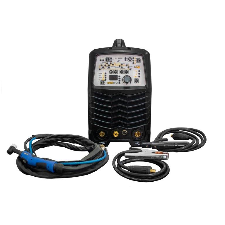 esii_spire200_accesorios_editado.jpg