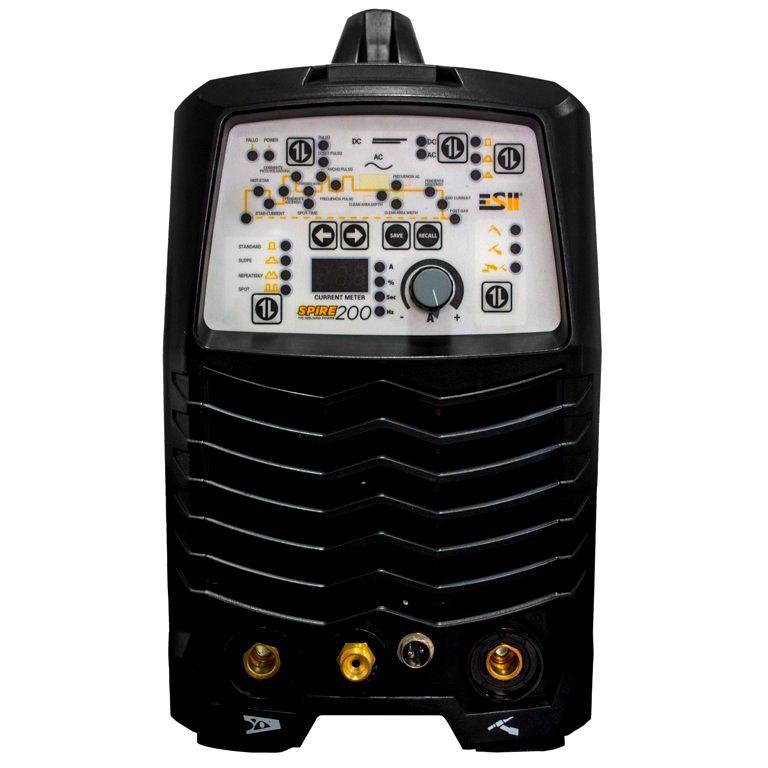 esii_spire200_frontal.jpg