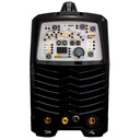 esii_spire200_frontal.jpg