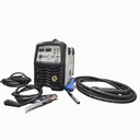 bold200_esii_accesorios.jpg