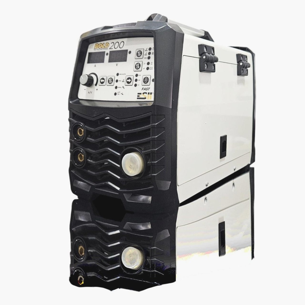 bold200_esii_lateral_frontal.jpg
