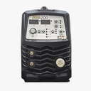 bold200_esii_frente.jpg