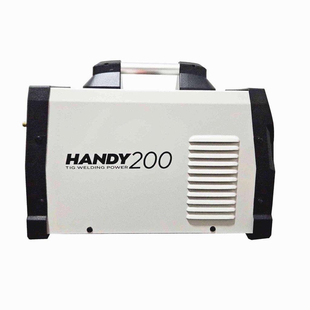 esii_handy200_posterior.jpg