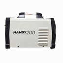 esii_handy200_posterior.jpg
