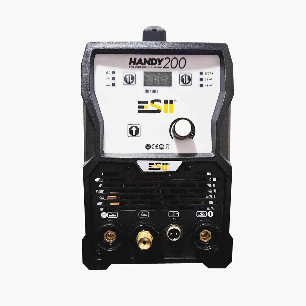 esii_handy200_frontal.jpg