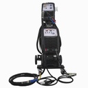 accesorios_rank500_esii.jpg