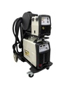 carro_soldadura_industrial_rank400_esii.jpg