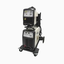 esii_rank400_vista_frontal_y_lateral.jpg