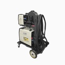 soldadora_industrial_esii_rank400_con_ruedas.jpg