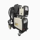 rank400_soldadora_industrial_esii_con_carro.jpg