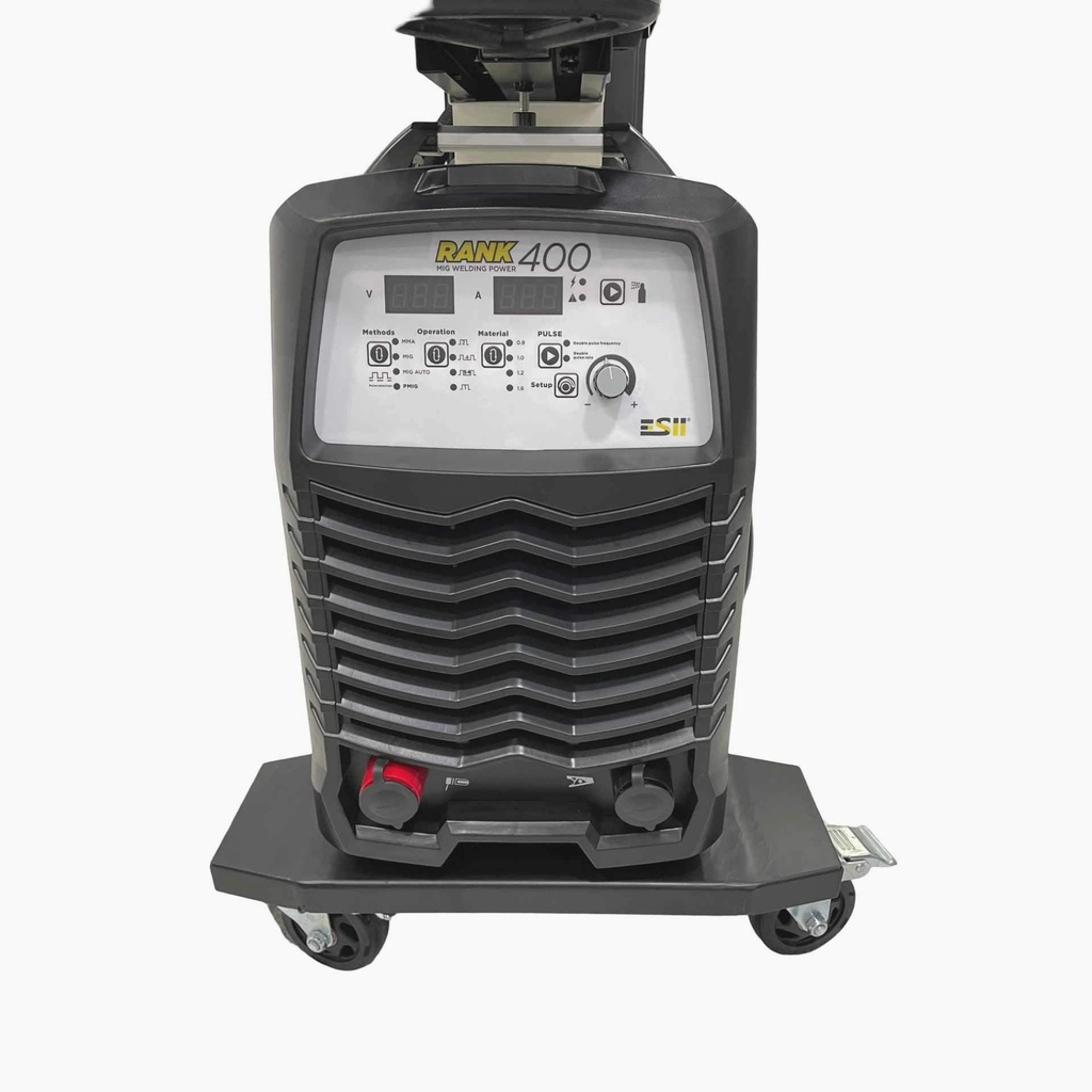 soldadora_esii_rank400_detalle_panel_control.jpg