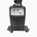 soldadora_esii_rank400_detalle_panel_control.jpg
