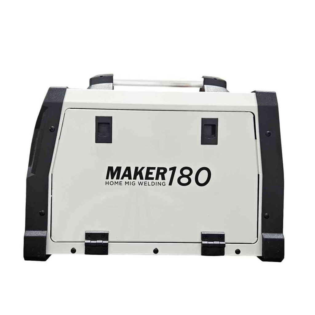maker180_posterior_fixed.jpg