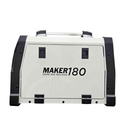 maker180_posterior_fixed.jpg