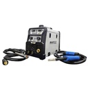 maker180_accesorios_fixed.jpg
