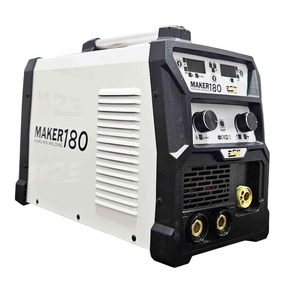 maker180_angulo2_fixed.jpg