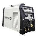 maker180_angulo2_fixed.jpg