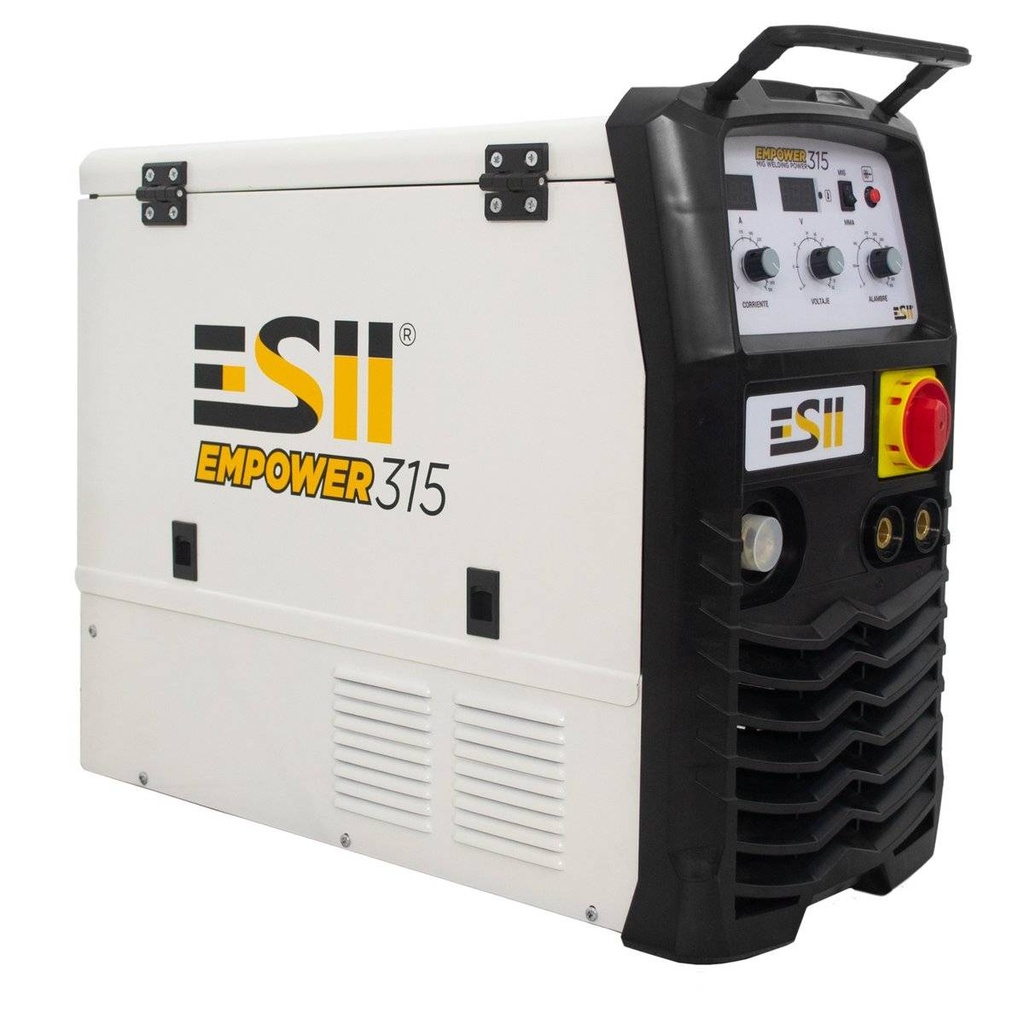 esii_empower_315_image_1.jpg