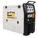 esii_empower_315_image_1.jpg