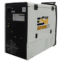 esii_empower_315_image_5.jpg